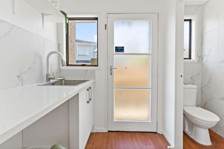 9 Massine Place Randwick Park_25