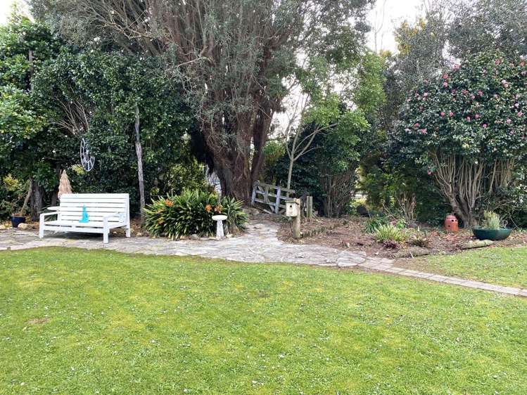 8881 State Highway 26 Puriri_23