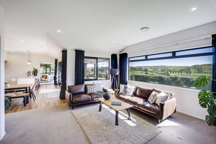 44 Kopaki Bay Road Puketapu_6