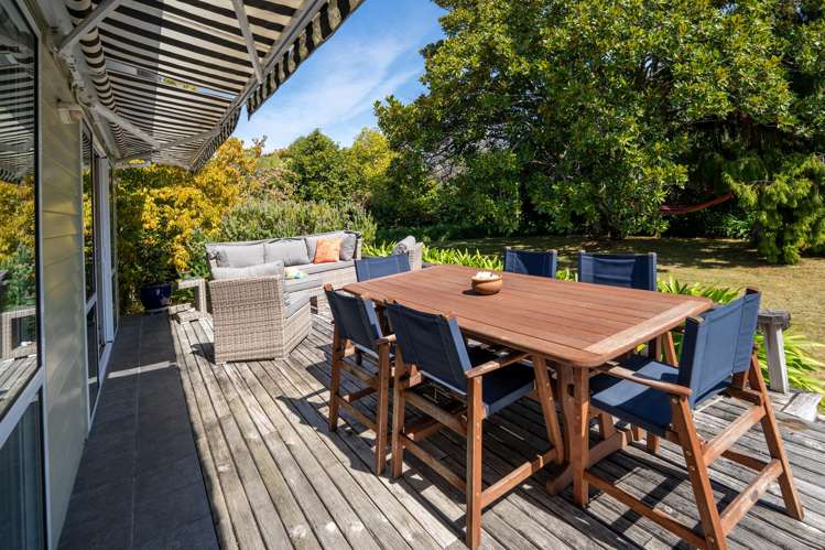 51 Bledisloe Avenue Stoke_9