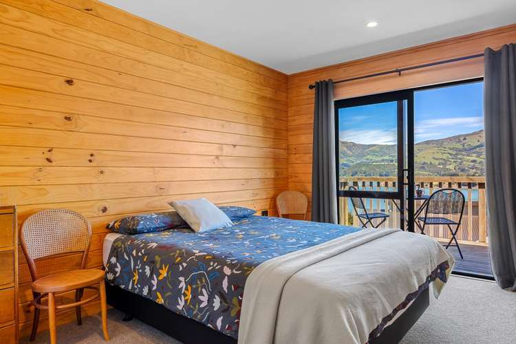 25 Totara Drive Duvauchelle_9