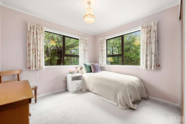 15 Pioneer Grove Silverstream_11