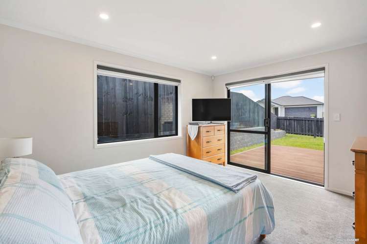 6 Perla Road Pukekohe_7