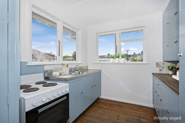 7 Rimu Place Otangarei_1