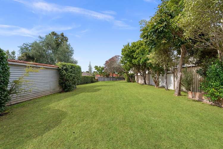 10 Parker Avenue New Lynn_12