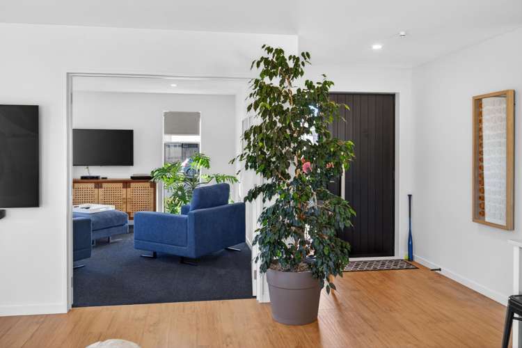 37 Suffolk Drive Kirwee_9