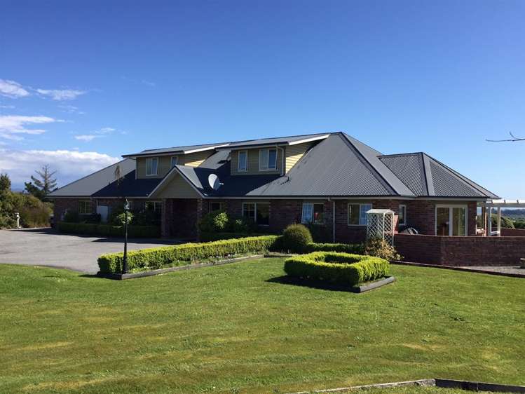 44 Alpine View Hokitika_31