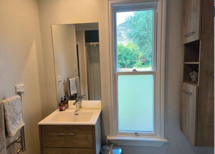 4310 Christchurch Akaroa Road Little River_17