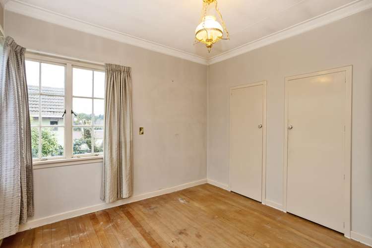 49 Rimu Street Heidelberg_11