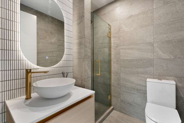 45a Campbell Road Onehunga_22