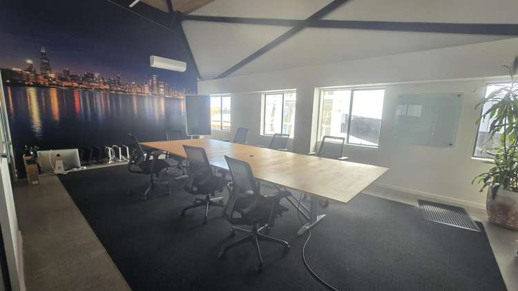 Address withheld Christchurch Central_14