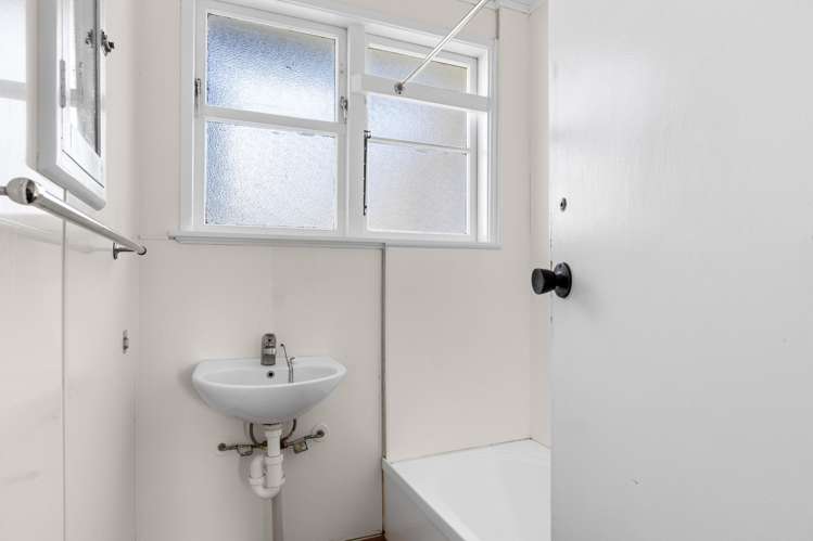 8 Puriri Street Elgin_15