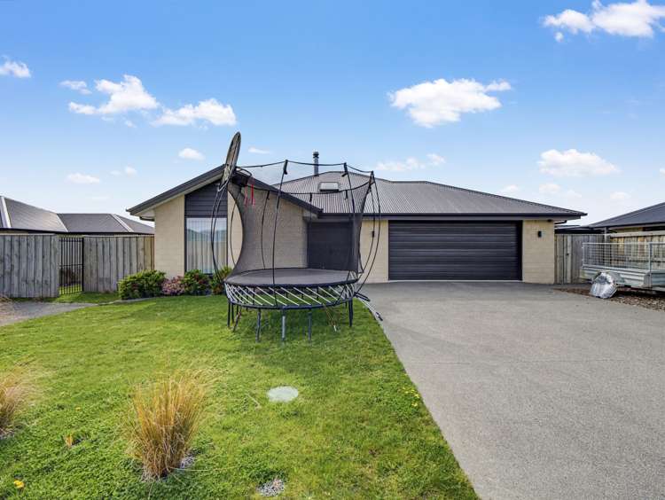 3 Coleman Lane Amberley_28