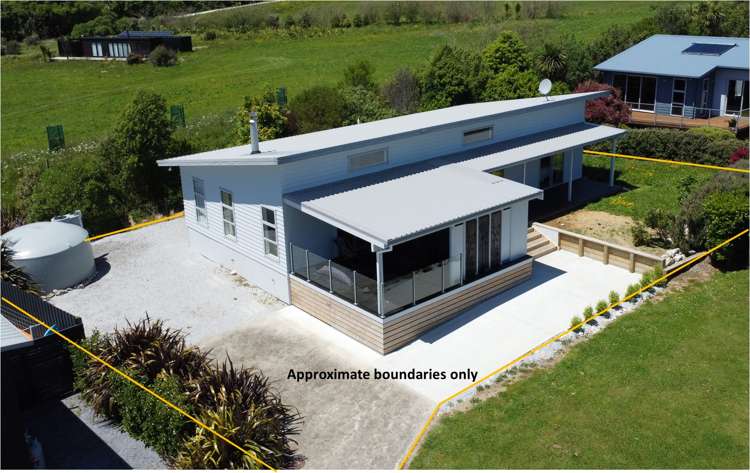 12a Leisure Lane Ligar Bay_13