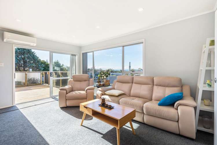 11 Reydon Place Cockle Bay_9