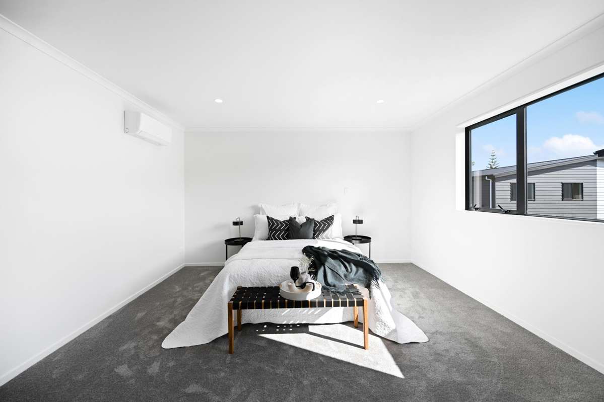 Lot 5, 3 Frost Place_4