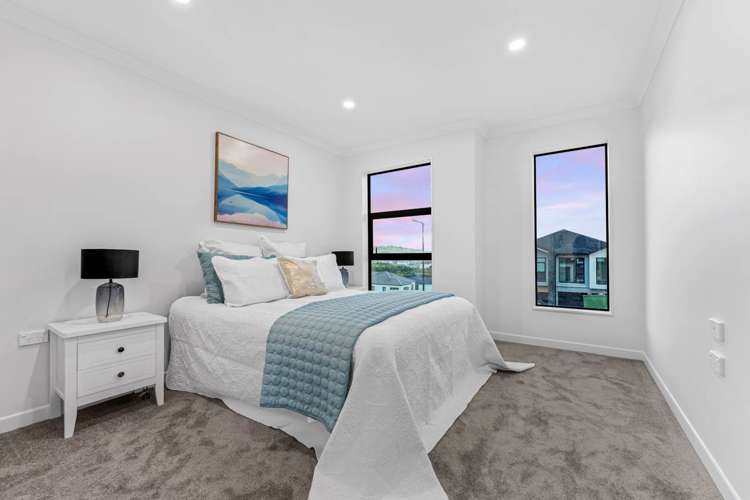 34 Barley Road Flat Bush_26