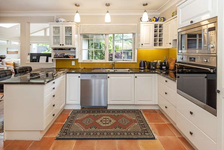 186 Fisher Parade Farm Cove_9