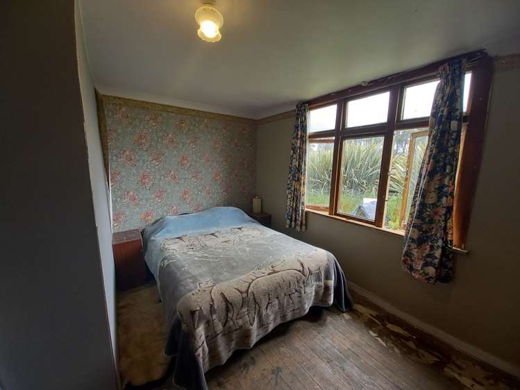 17 Settlement Road Tuatapere_11