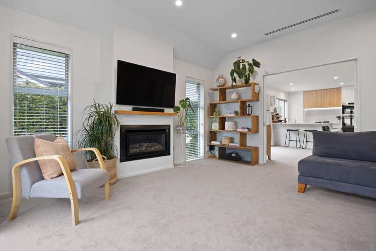 175 St Albans Street Saint Albans_9