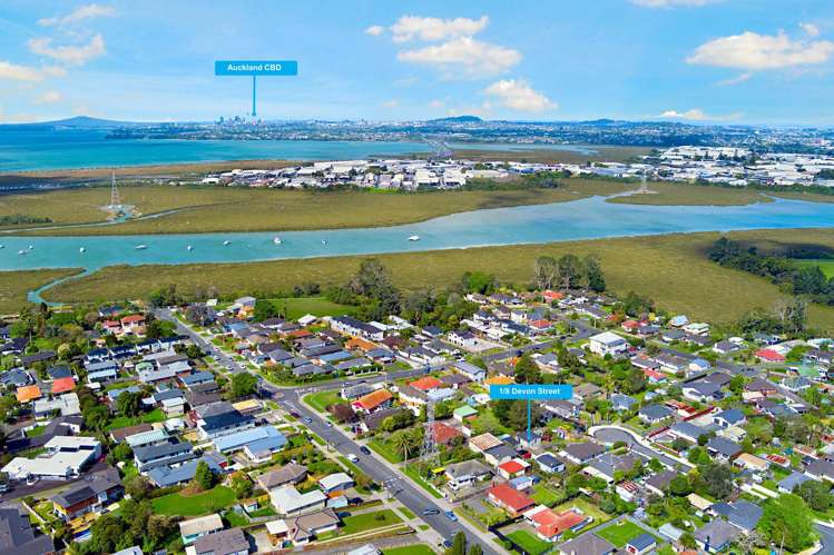 1/8 Devon Street Te Atatu South_19