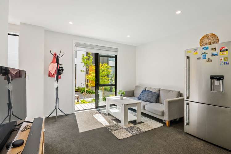 3/185 High Street Lower Hutt_5