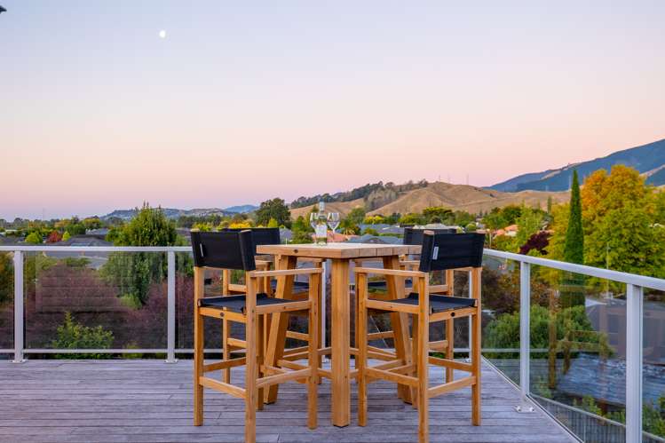 3 Kelly Way Richmond_9