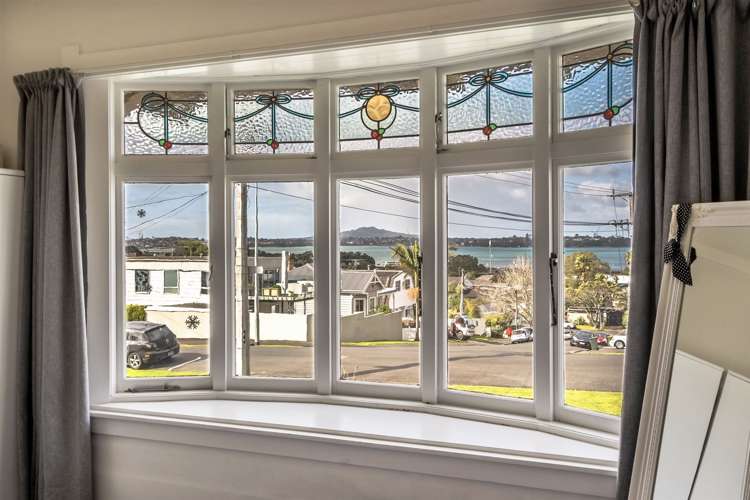 14 Richmond Avenue Northcote Point_13