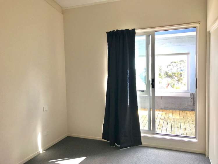 4 Domain Road Panmure_7