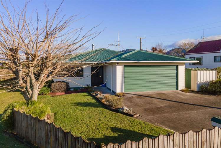 20c Silverton Road Waihi_5