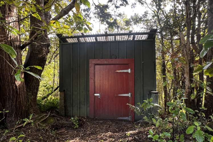 14 Kane Street Millerton_18