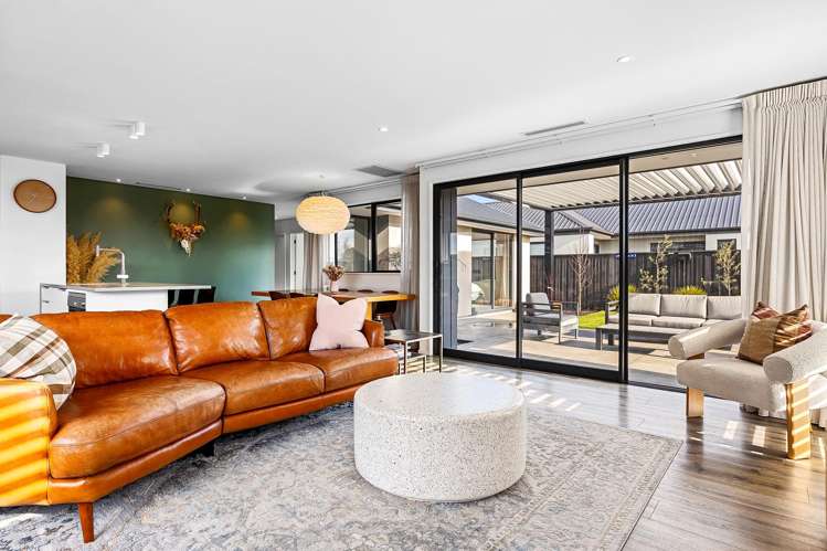 53 Mills Road_2