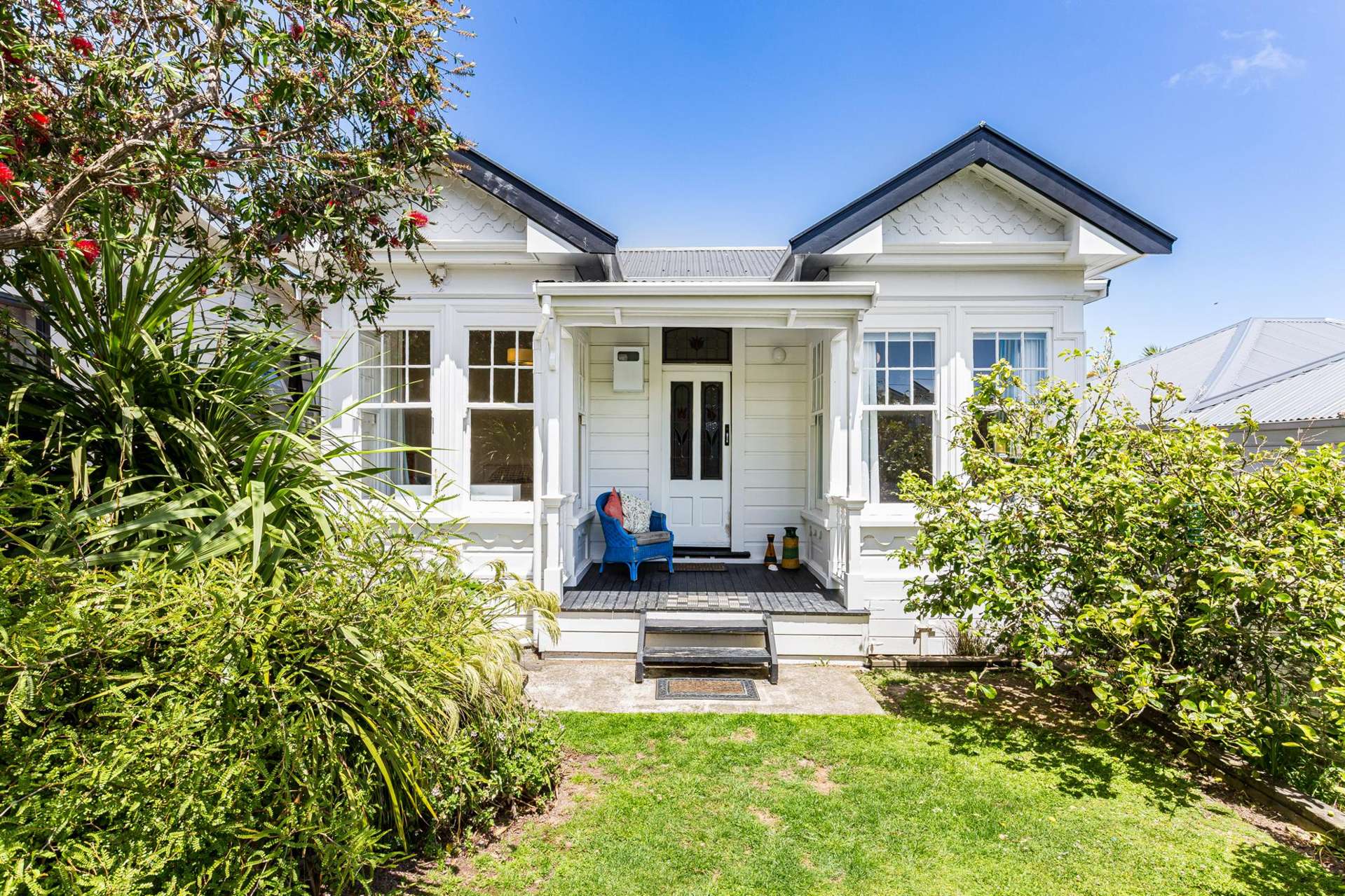 69 Herald Street Berhampore_0