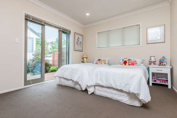 15 Masefield Street Cockle Bay_10