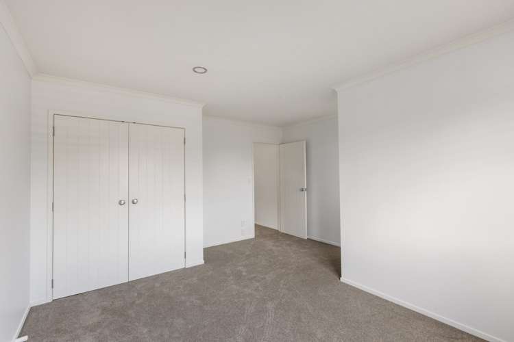 151 Landing Drive Pyes Pa_15