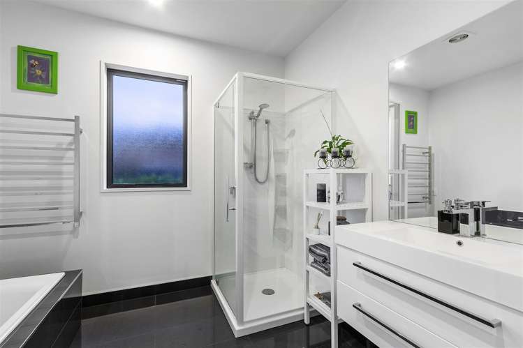 14 Oakgrove Drive Rangiora_18