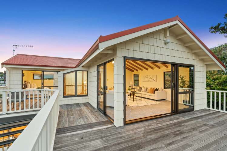 58A Ngapuhi Road Remuera_12