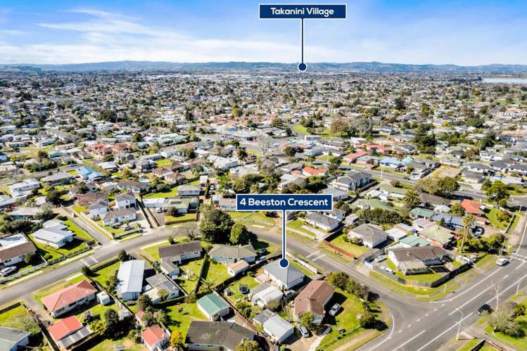 4 Beeston Crescent Manurewa_18