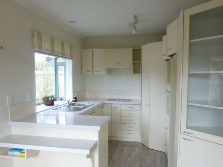 37 Aaron Place Brookfield_2