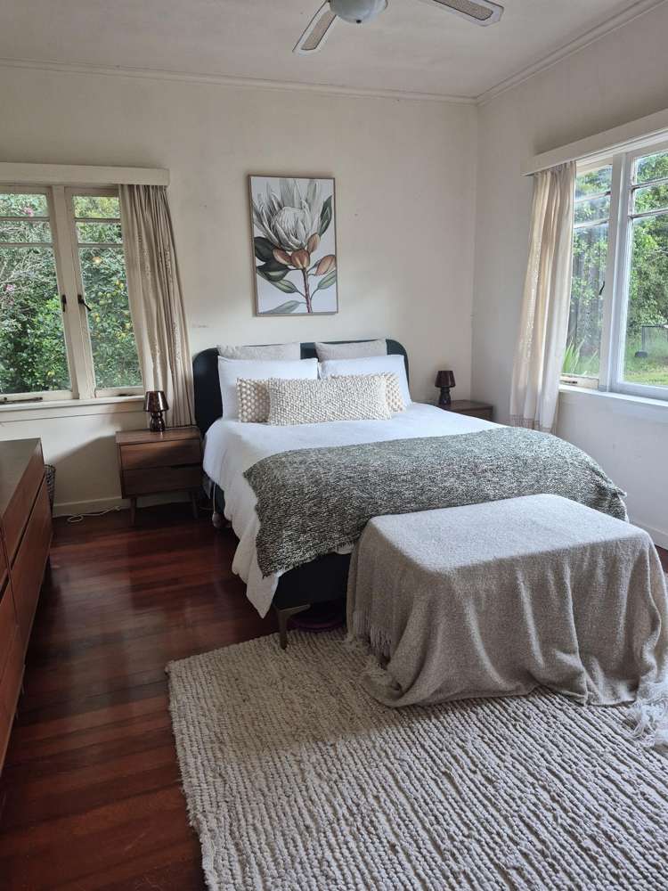 26 Puriri Glade Maungaturoto_15