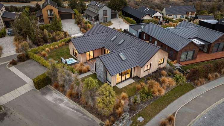 2 Appin Court Jacks Point_19