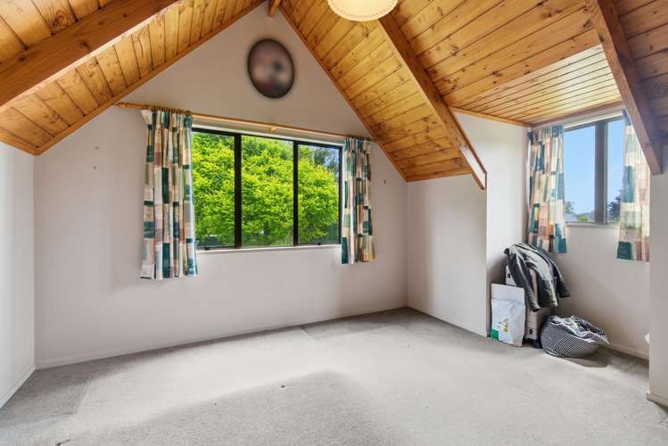 115 Forrester Drive Welcome Bay_4