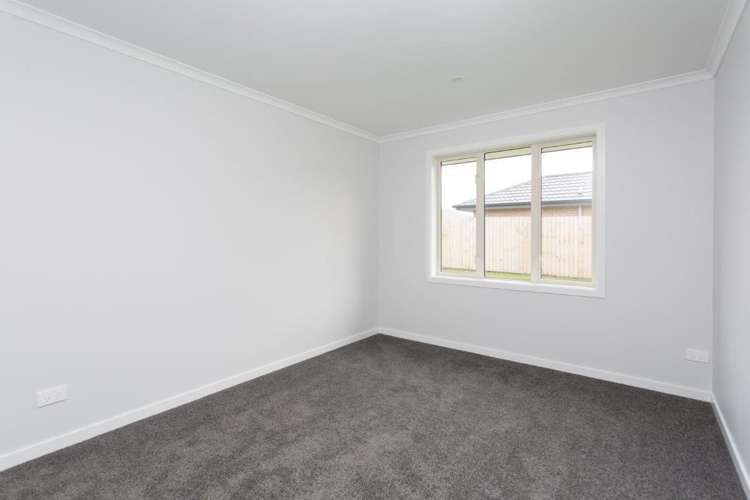 20 Colebrook Drive Rolleston_14