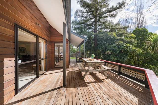 118 West Street Feilding_2