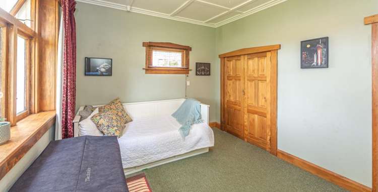 28 Surrey Road Springvale_12