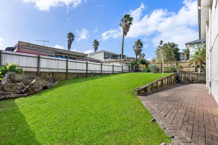 19 Belgate Place Somerville_12