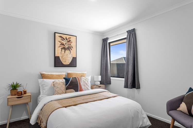 5 Westbrook Avenue Rolleston_11