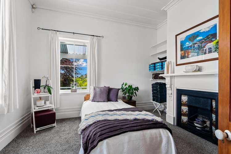 8 High Oaks Way Avenues_15