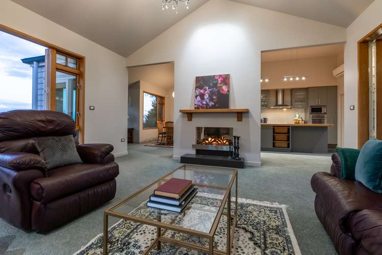 193 Kawhia Road Otorohanga_14