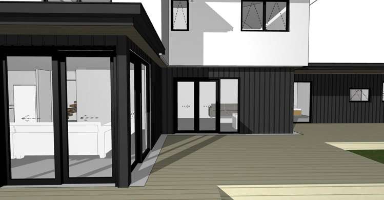 17 Styxspring Lane Harewood_23